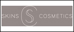skinscosmetics