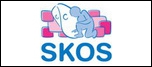 skos