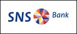 snsbank