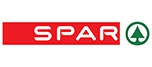 spar