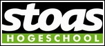 stoashogeschool