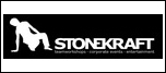 stonekraft