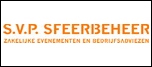 svpsfeerbeheer