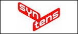 syntens