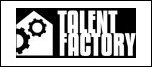 talentfactory