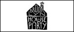 thebrooklynhouseparty