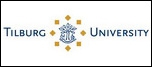 tilburguniversity