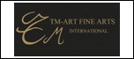 tmartsfinearts