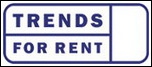 trendsforrent