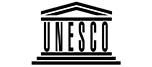 unesco