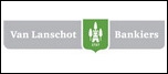 vanlanschot