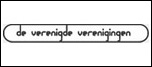 verenigdeverenigingen