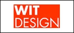 witdesign