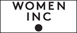 womeninc