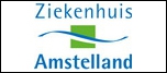 ziekenhuisamstelland