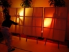 2008-04-04-19-36-32_0099