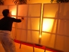 2008-04-04-19-37-15_0103