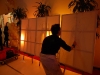 2008-04-04-19-40-15_0118