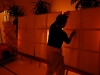 2008-04-04-19-43-22_0131