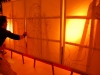 2008-04-04-19-45-39_0145