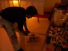 2008-04-04-19-54-26_0152
