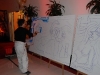 2008-04-04-19-56-48_0158