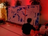 2008-04-04-19-59-38_0176