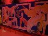2008-04-04-20-27-13_0228