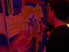 2008-04-04-21-17-14_0257