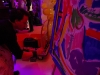 2008-04-04-21-20-10_0263