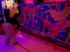 2008-04-04-21-22-00_0267