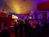 2008-04-04-21-23-28_0271