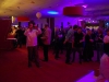 2008-04-04-21-36-57_0313