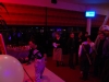 2008-04-04-22-16-11_0378