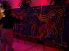 2008-04-04-22-21-14_0398