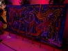 2008-04-04-22-27-06_0415