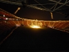 2008-04-04-23-24-30_0452
