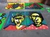 hermanbrood_small-1