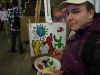 keithharing_small-1