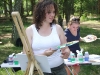 dscf9342