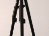 tripod-04